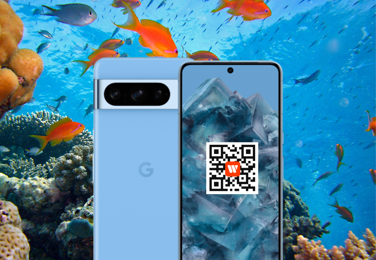 How to install and activate an eSIM on my Google Pixel?